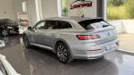 volkswagen-arteon-2022-diesel-1968cc