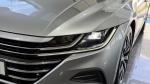 volkswagen-arteon-2022-diesel-1968cc