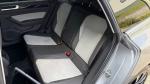 volkswagen-arteon-2022-diesel-1968cc