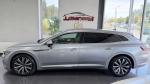 volkswagen-arteon-2022-diesel-1968cc