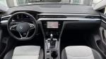 volkswagen-arteon-2022-diesel-1968cc