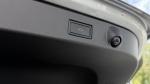 volkswagen-arteon-2022-diesel-1968cc