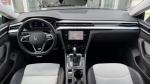 volkswagen-arteon-2022-diesel-1968cc