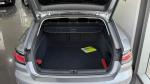 volkswagen-arteon-2022-diesel-1968cc