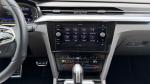 volkswagen-arteon-2022-diesel-1968cc
