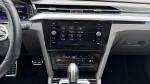 volkswagen-arteon-2022-diesel-1968cc