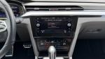 volkswagen-arteon-2022-diesel-1968cc
