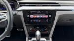 volkswagen-arteon-2022-diesel-1968cc