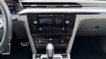 volkswagen-arteon-2022-diesel-1968cc