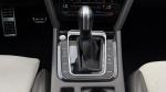 volkswagen-arteon-2022-diesel-1968cc