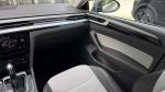 volkswagen-arteon-2022-diesel-1968cc