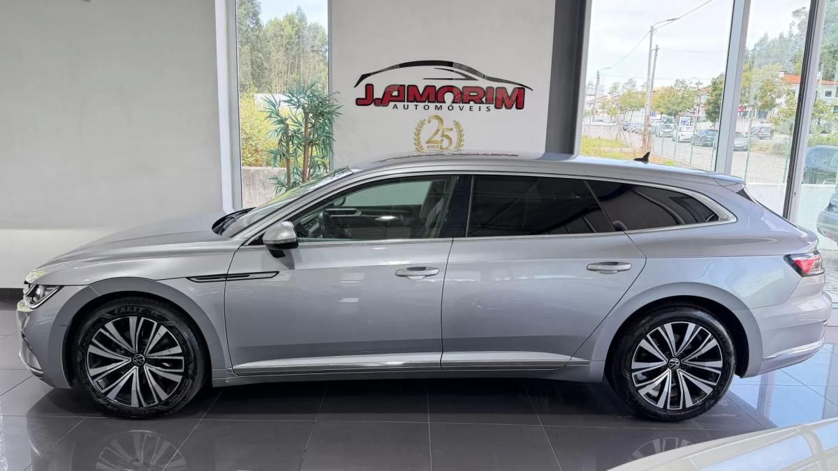 volkswagen-arteon-2022-diesel-1968cc