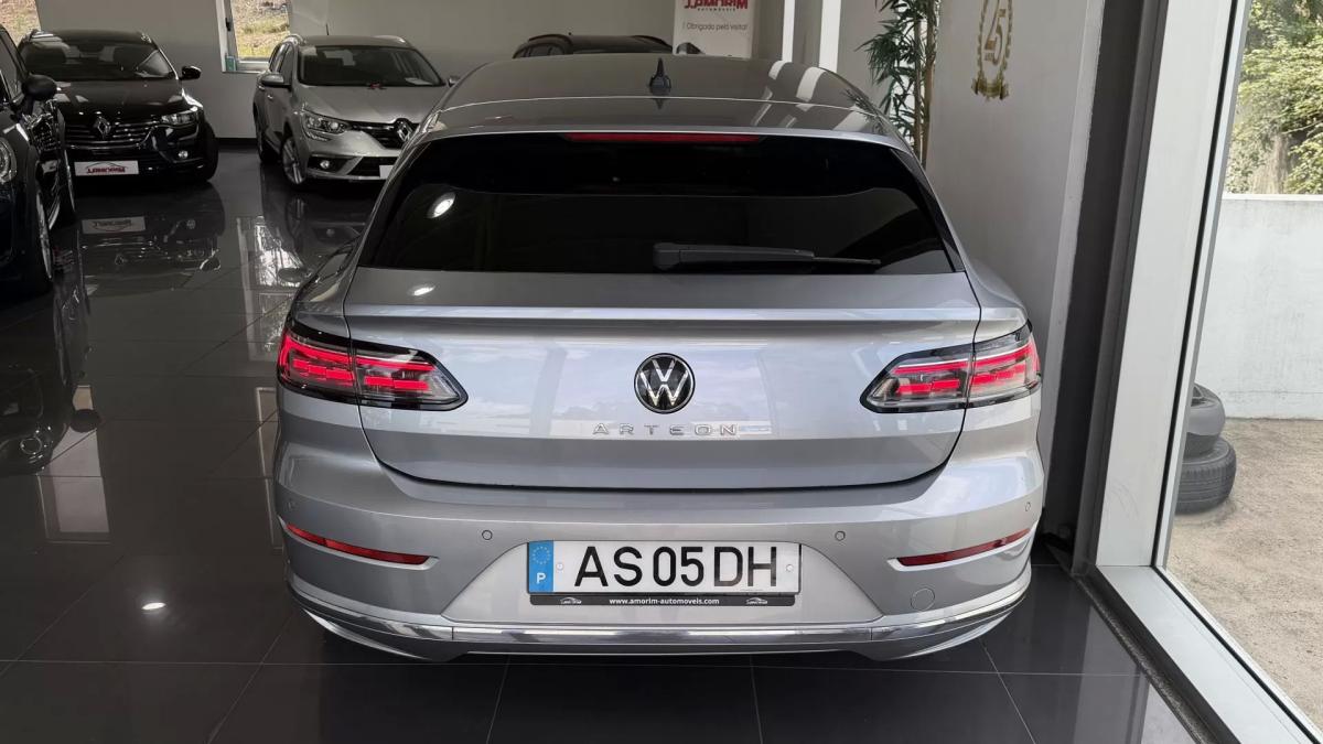volkswagen-arteon-2022-diesel-1968cc