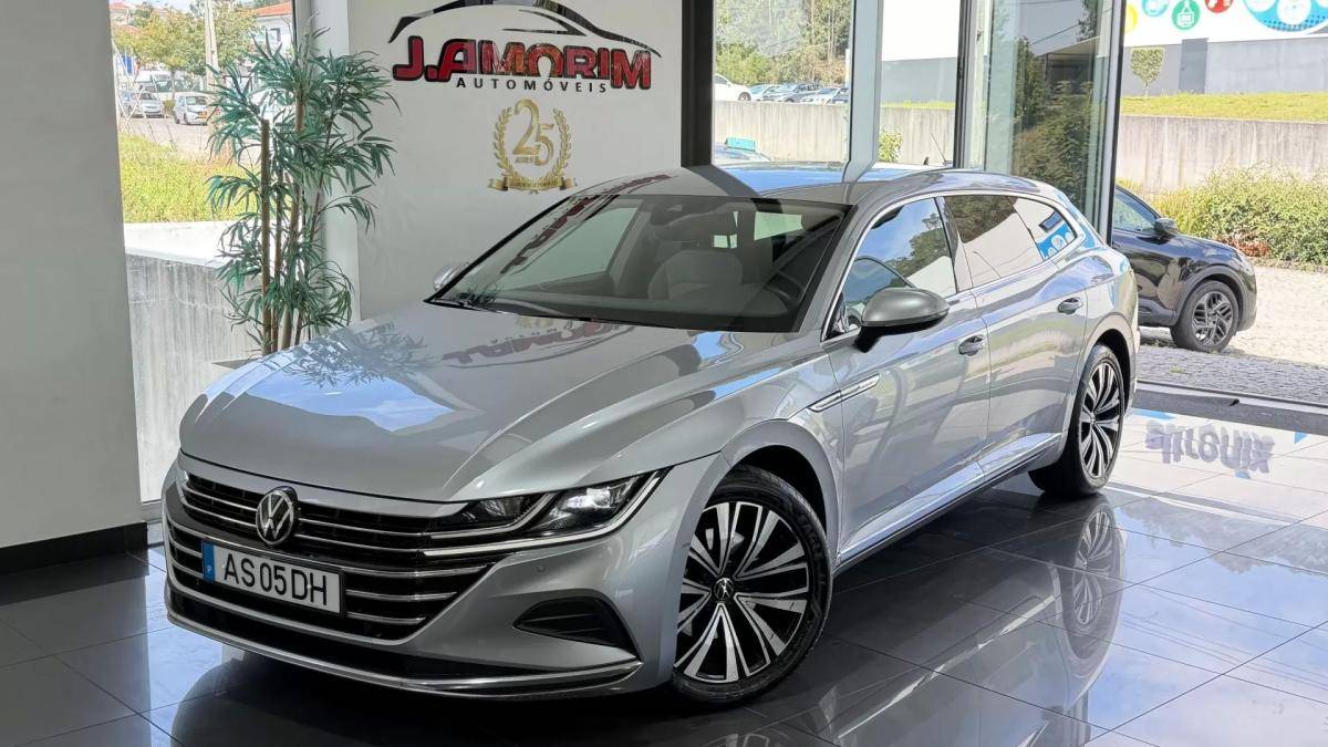 volkswagen-arteon-2022-diesel-1968cc