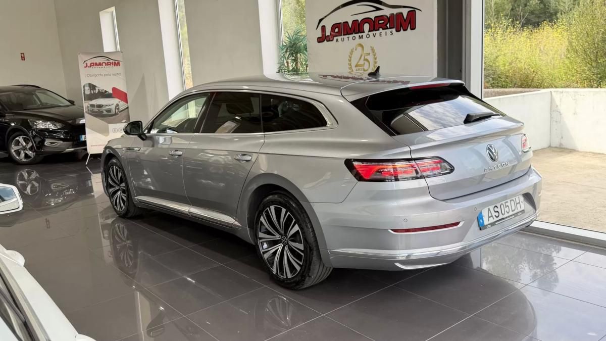 volkswagen-arteon-2022-diesel-1968cc