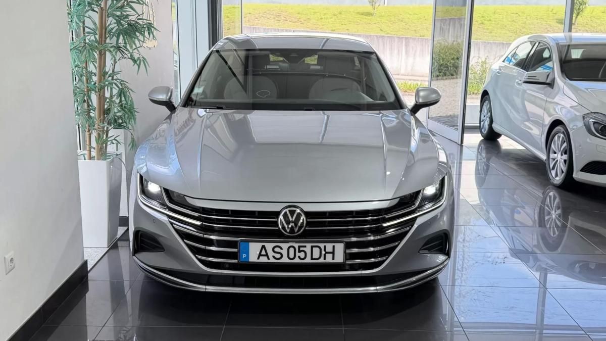 volkswagen-arteon-2022-diesel-1968cc