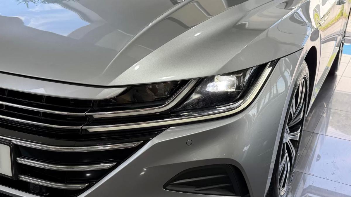 volkswagen-arteon-2022-diesel-1968cc