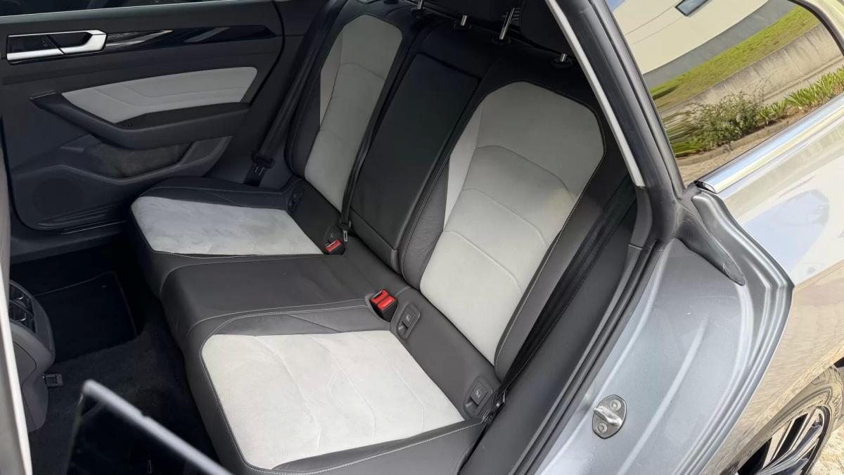 volkswagen-arteon-2022-diesel-1968cc
