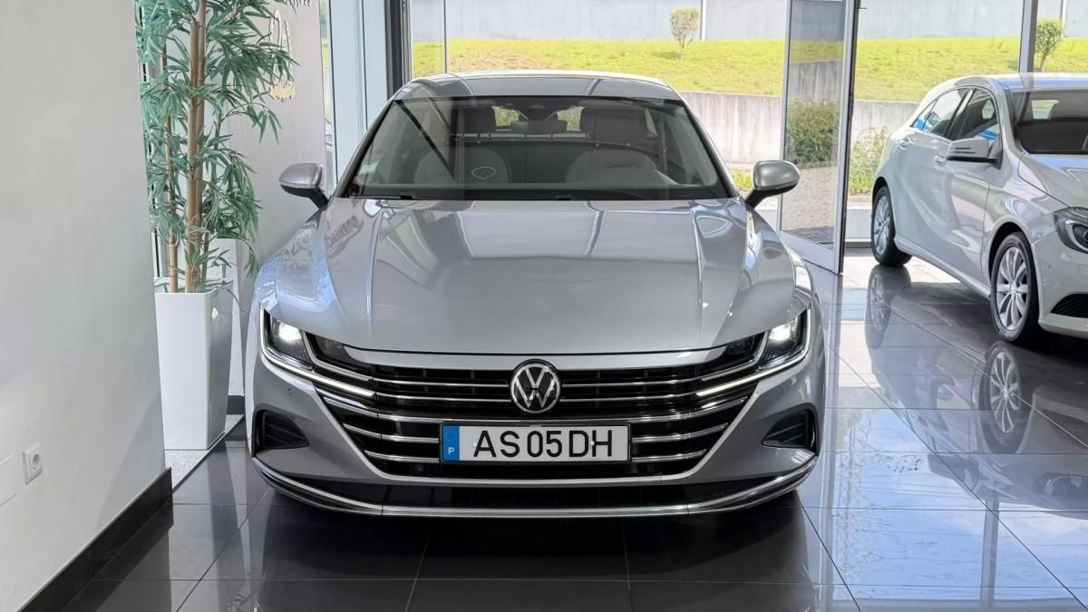 volkswagen-arteon-2022-diesel-1968cc