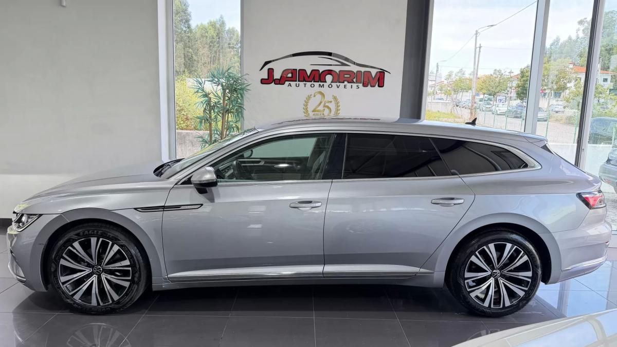 volkswagen-arteon-2022-diesel-1968cc