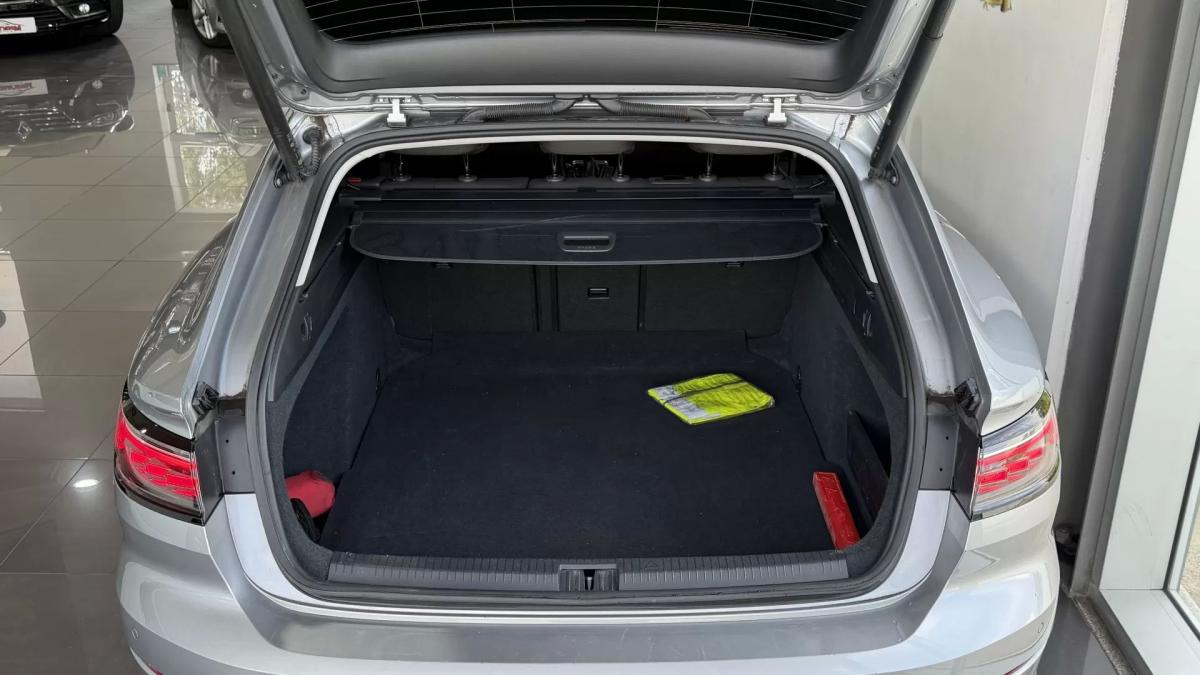 volkswagen-arteon-2022-diesel-1968cc