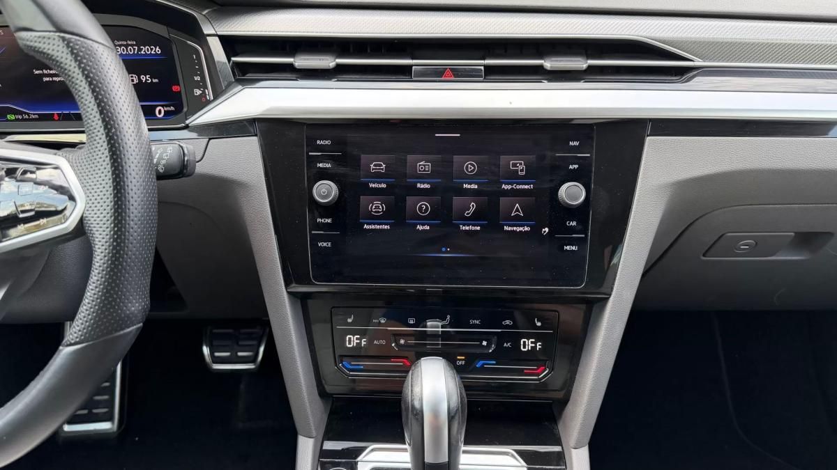 volkswagen-arteon-2022-diesel-1968cc