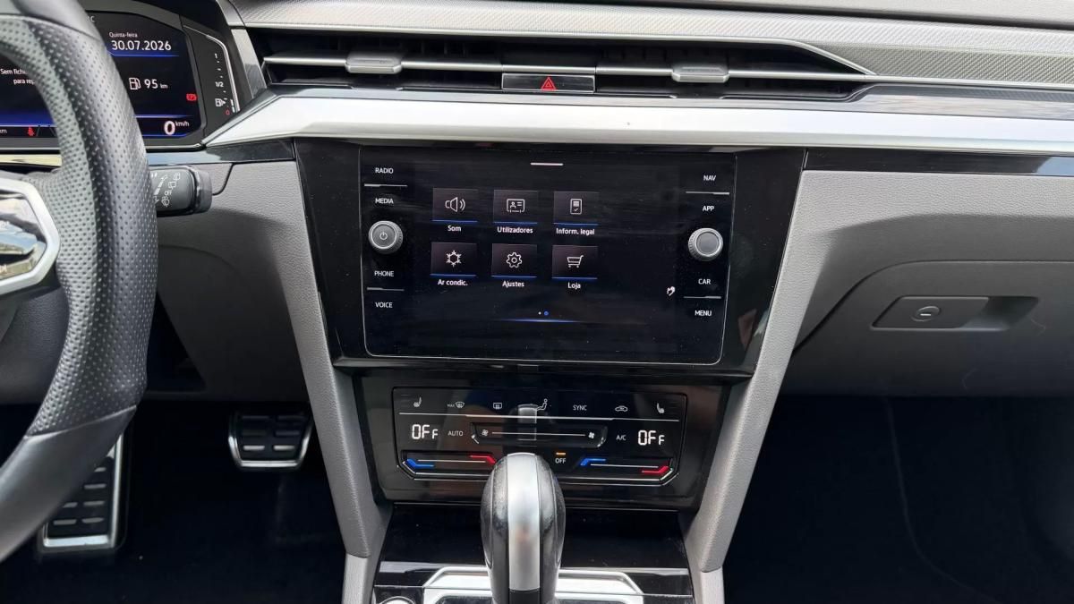volkswagen-arteon-2022-diesel-1968cc