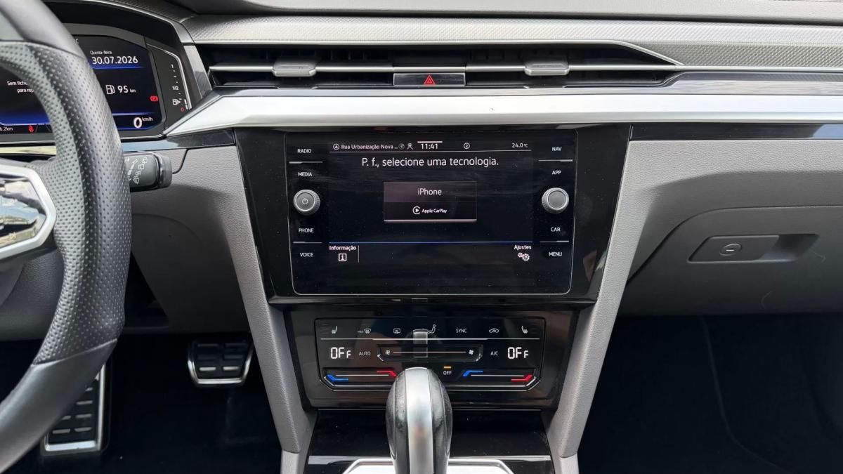 volkswagen-arteon-2022-diesel-1968cc