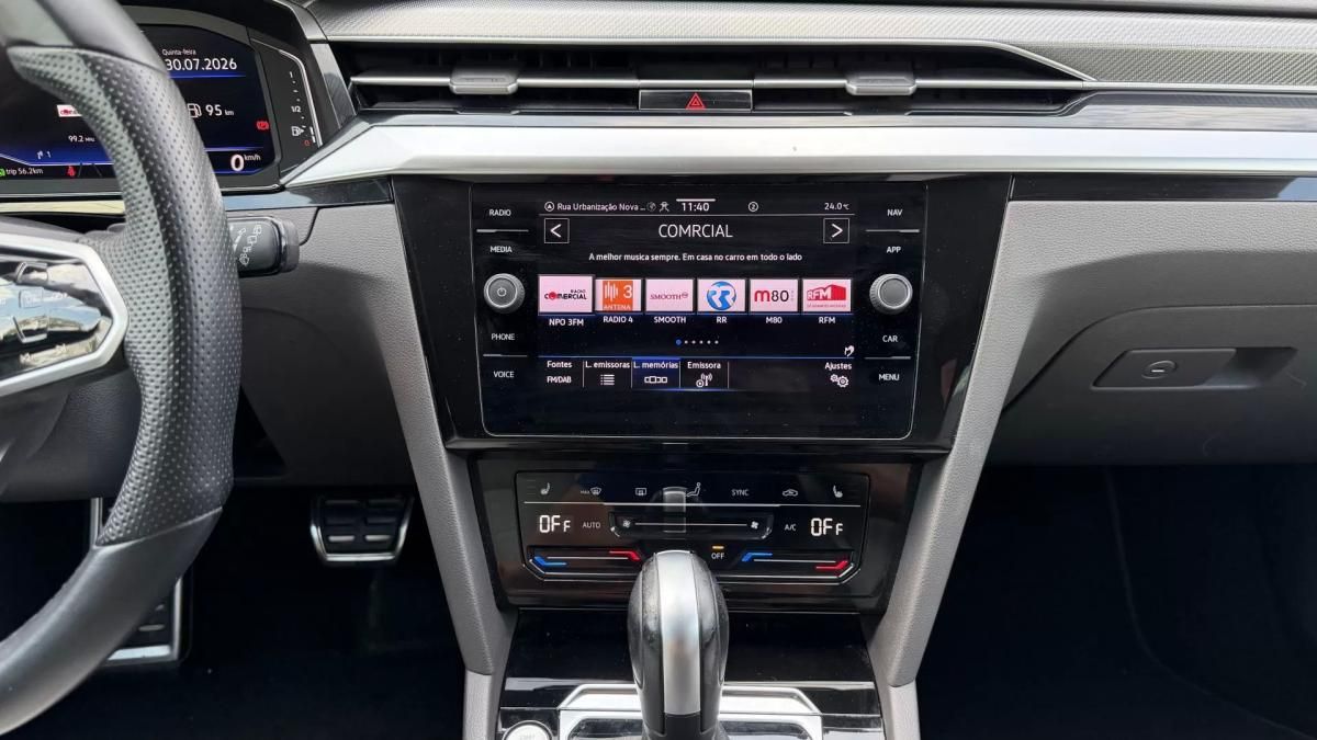 volkswagen-arteon-2022-diesel-1968cc