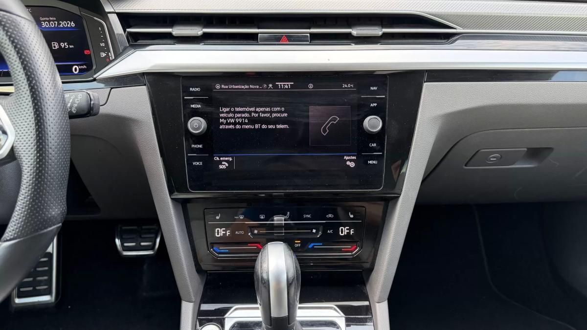 volkswagen-arteon-2022-diesel-1968cc