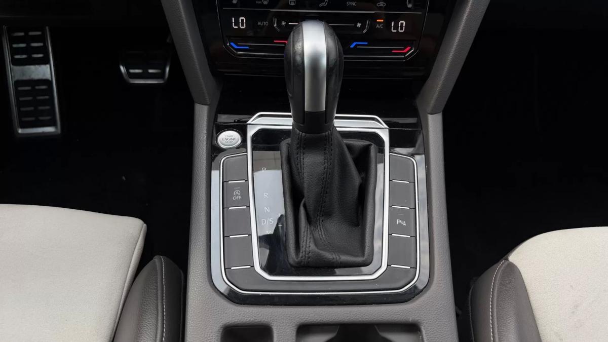 volkswagen-arteon-2022-diesel-1968cc
