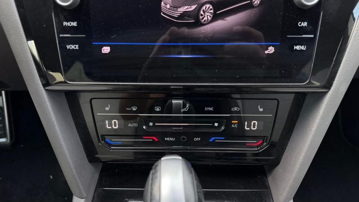 volkswagen-arteon-2022-diesel-1968cc