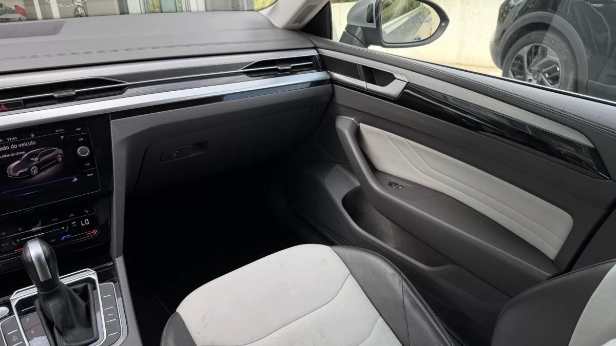 volkswagen-arteon-2022-diesel-1968cc