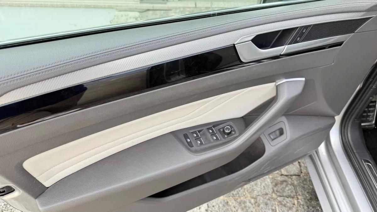 volkswagen-arteon-2022-diesel-1968cc