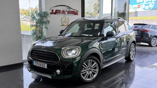 mini-countryman-2019-diesel-1496cc