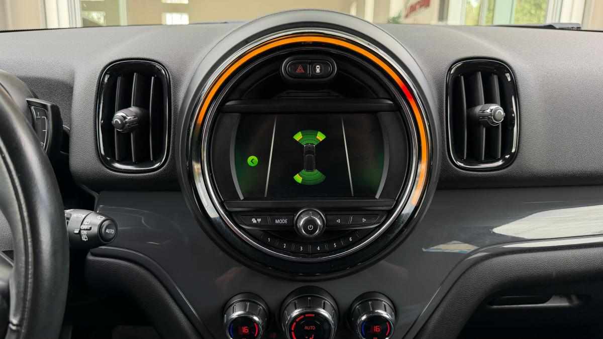 mini-countryman-2019-diesel-1496cc