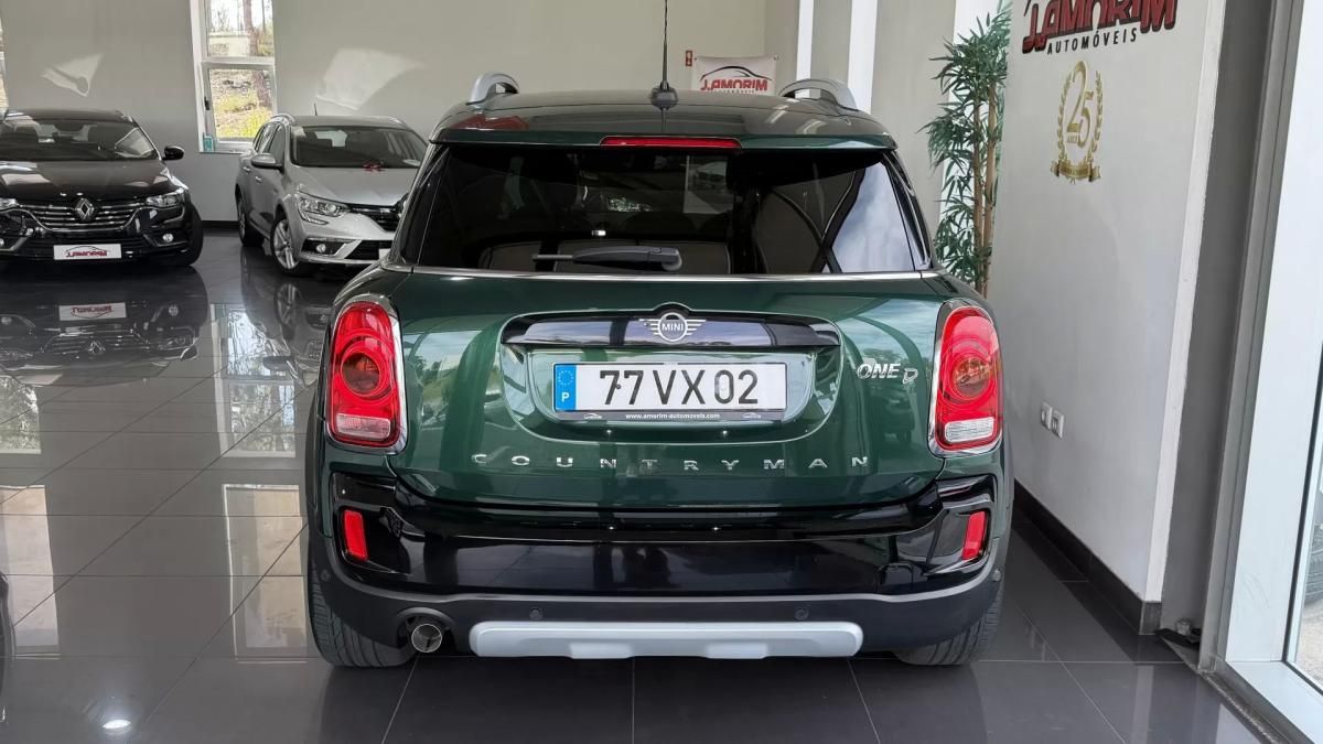 mini-countryman-2019-diesel-1496cc