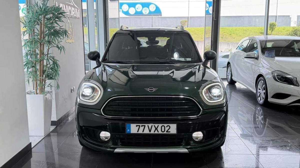 mini-countryman-2019-diesel-1496cc