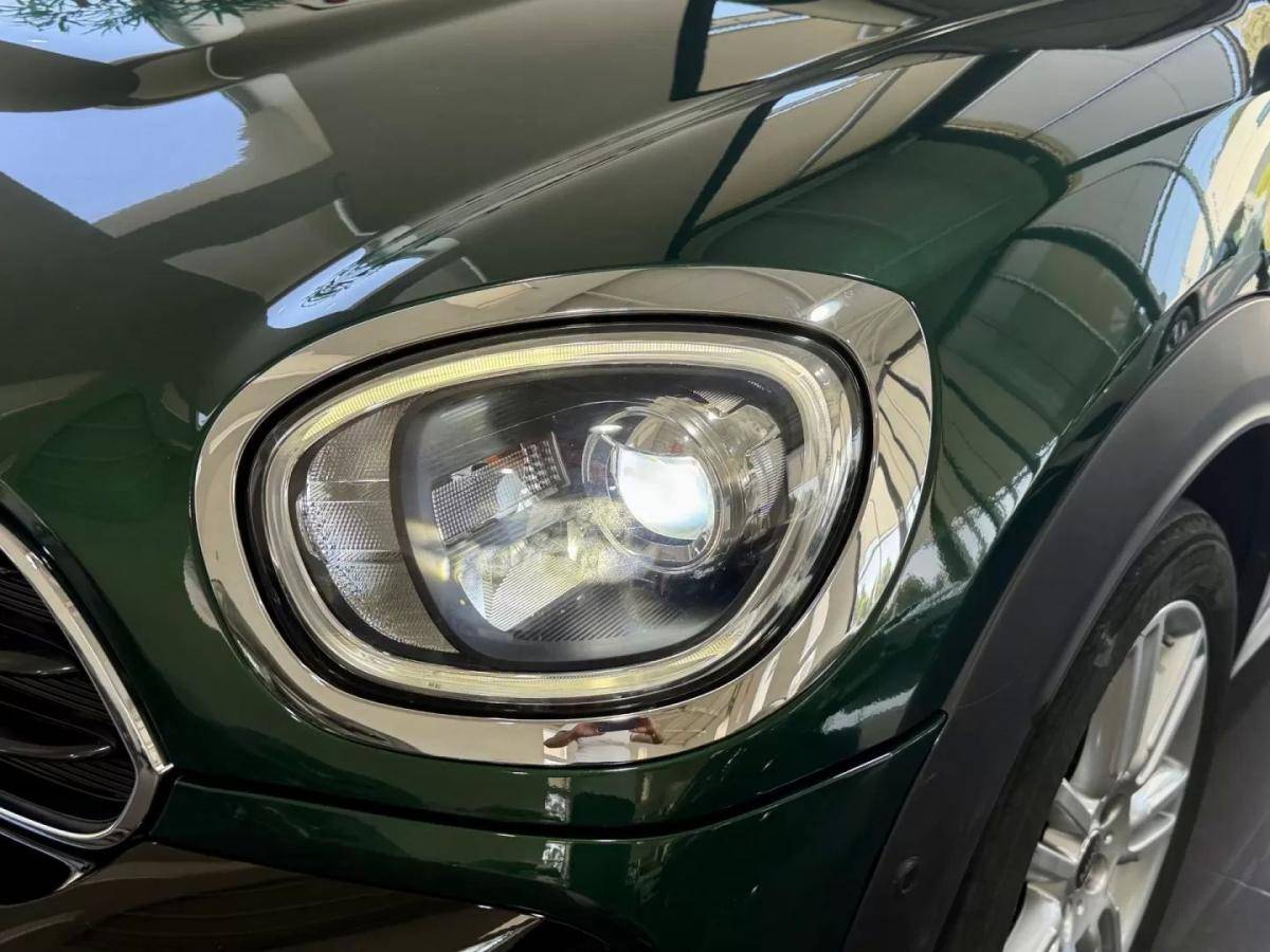 mini-countryman-2019-diesel-1496cc
