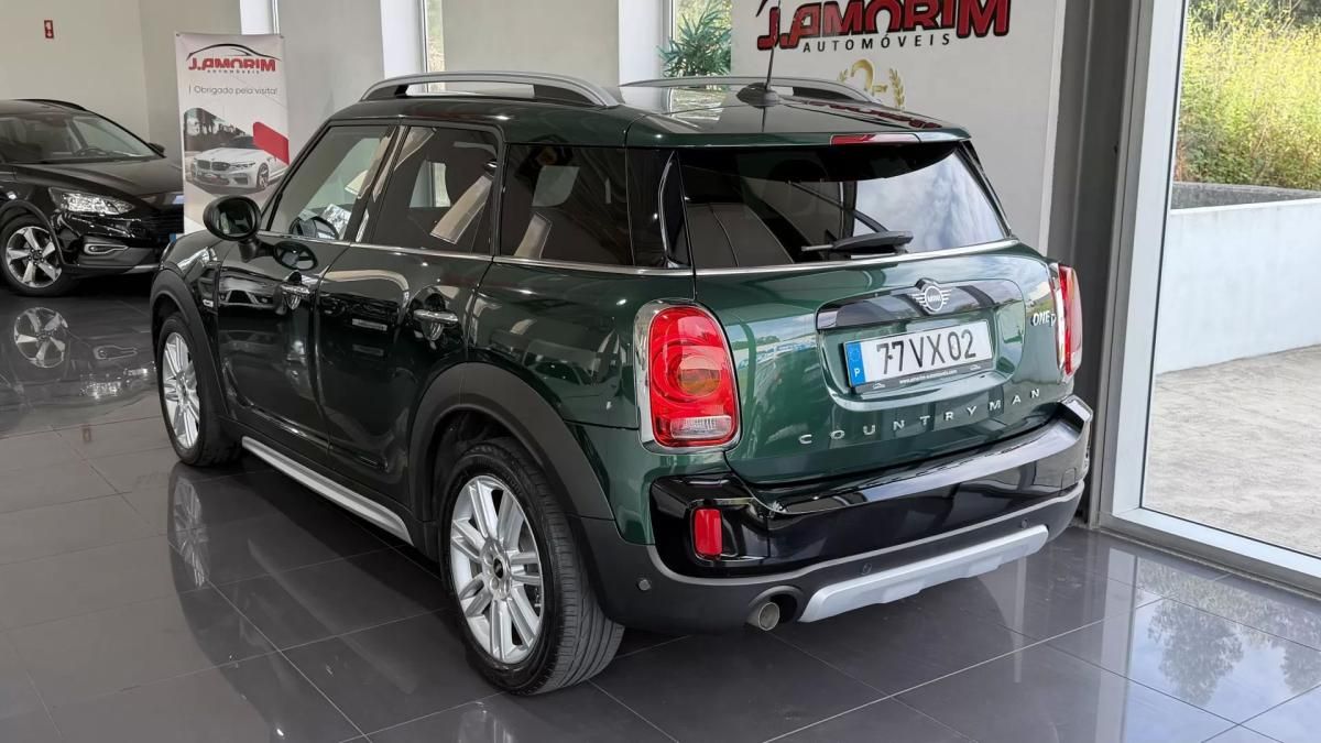 mini-countryman-2019-diesel-1496cc