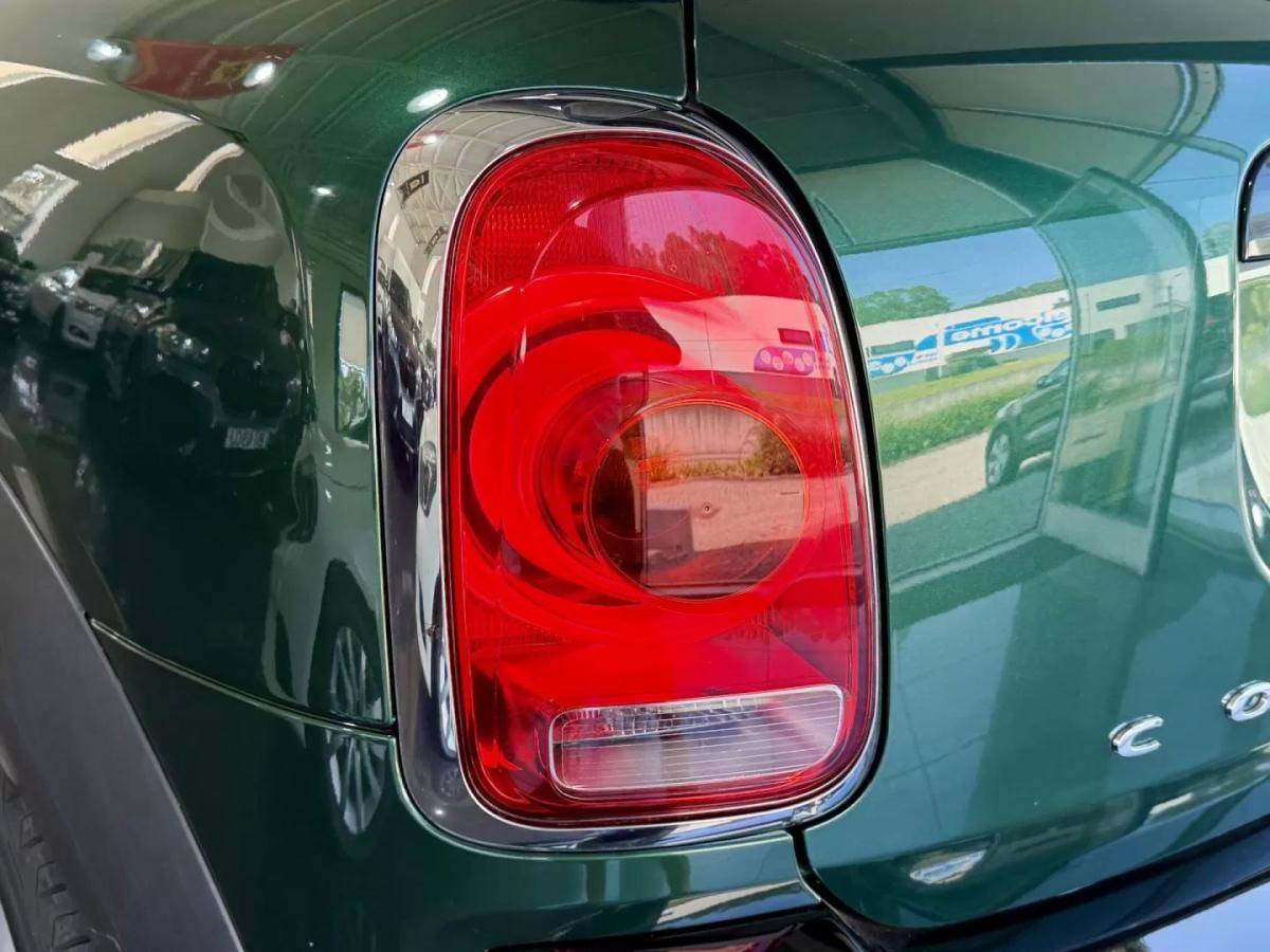 mini-countryman-2019-diesel-1496cc