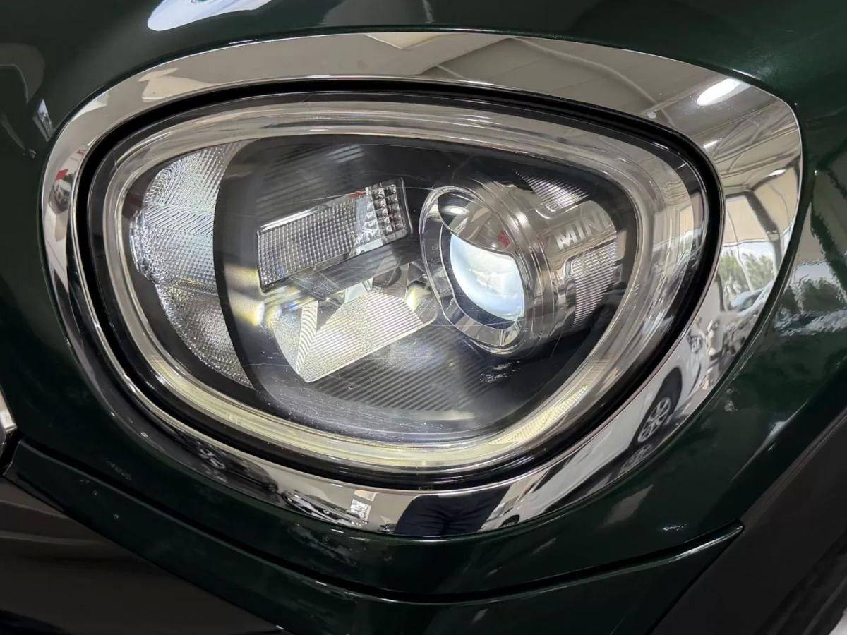 mini-countryman-2019-diesel-1496cc