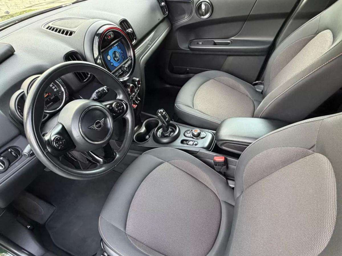 mini-countryman-2019-diesel-1496cc