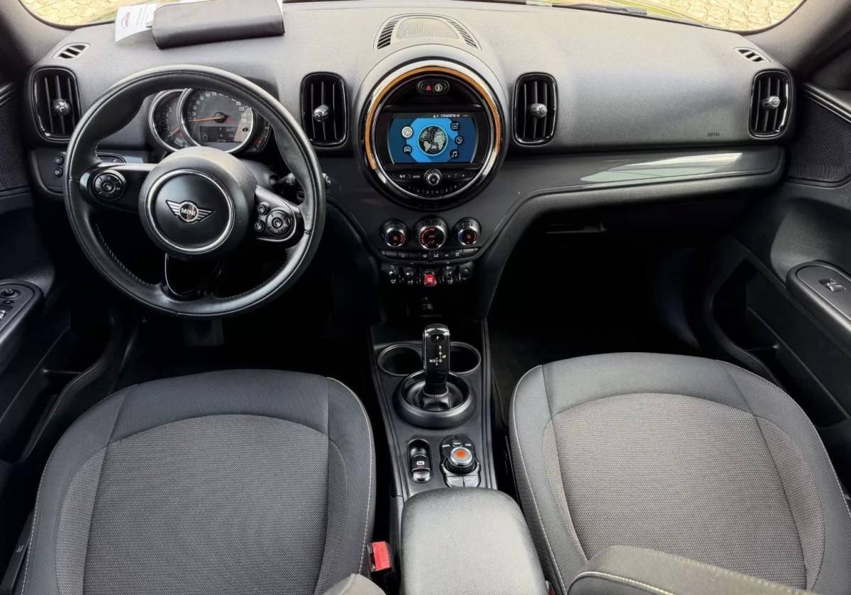 mini-countryman-2019-diesel-1496cc