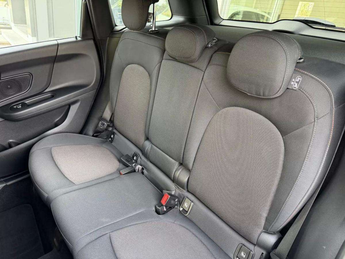 mini-countryman-2019-diesel-1496cc