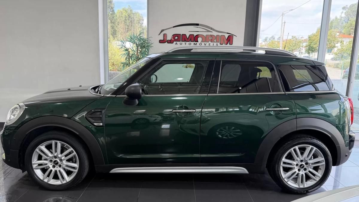 mini-countryman-2019-diesel-1496cc