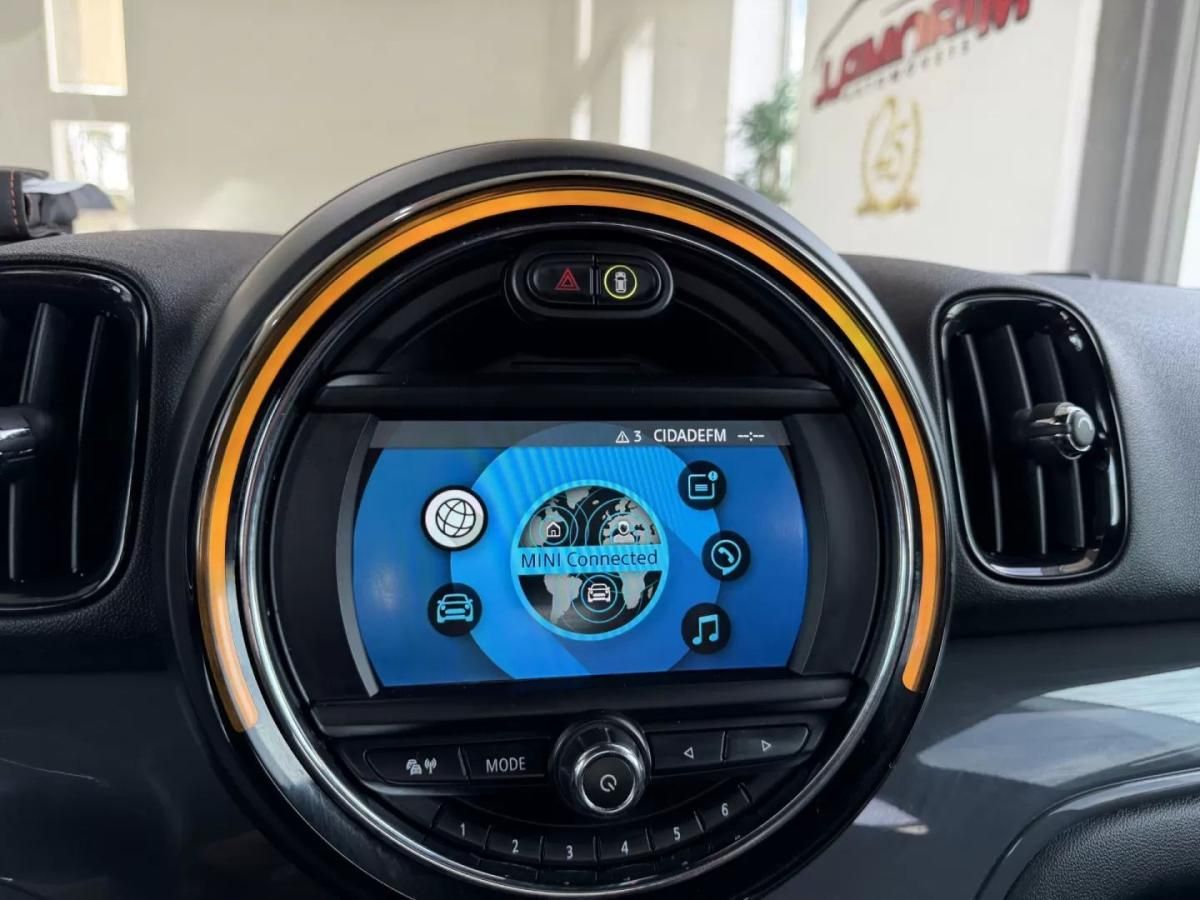 mini-countryman-2019-diesel-1496cc