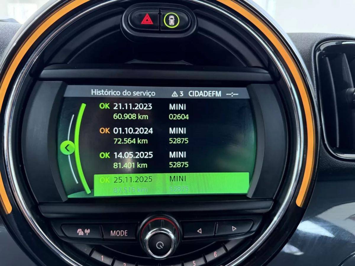 mini-countryman-2019-diesel-1496cc