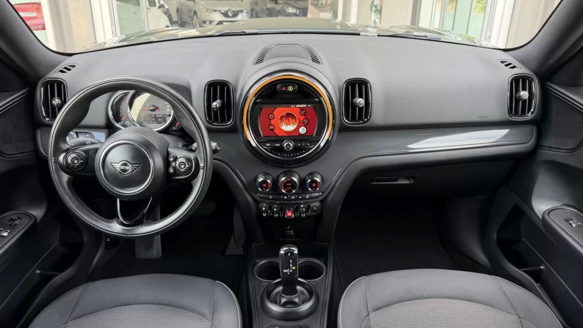 mini-countryman-2019-diesel-1496cc