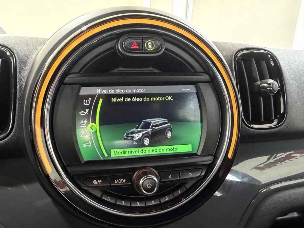 mini-countryman-2019-diesel-1496cc